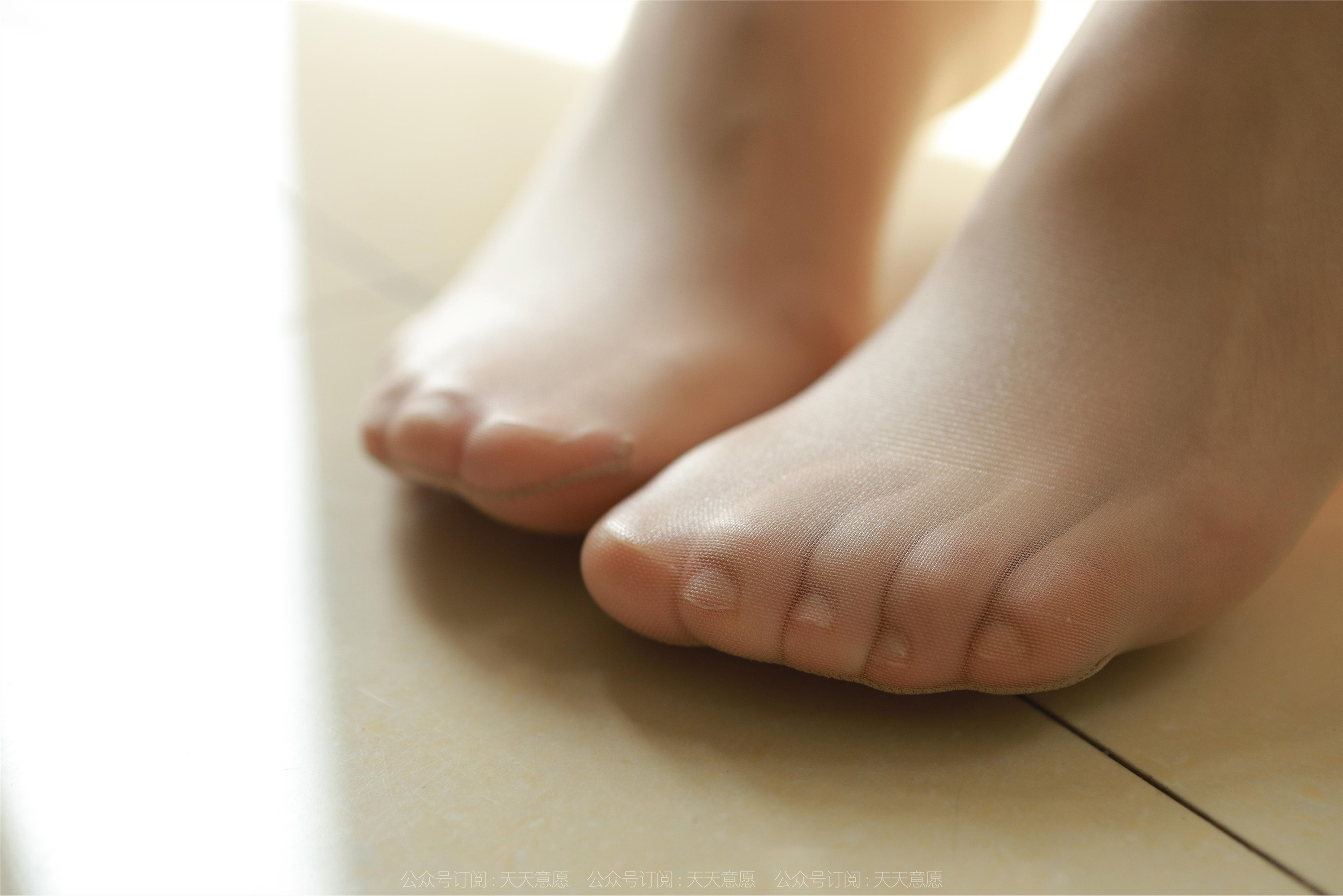 IESS异思趣向  2022.11.14 丝享家 1268 小婕《阳光满屋》